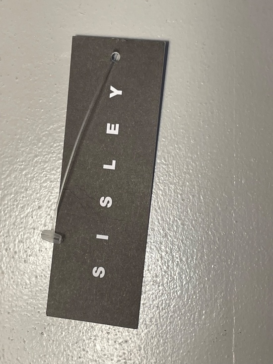 Sisley Jacket - Picture 14 of 15